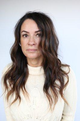 Third Reflection Salon