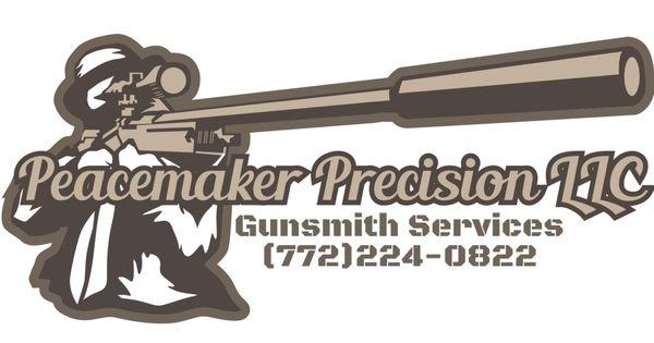 Peacemaker Precision