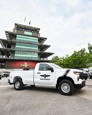 Meyer Truck Equipment