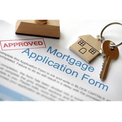 Cindy Long - Ascension Realty & Investments