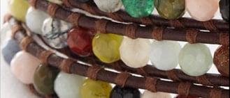 Make Something Beautiful - Boston