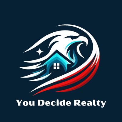 You Decide Realty