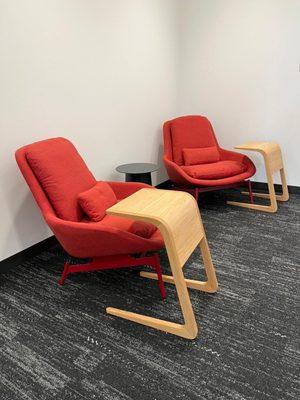 Comar’s Construction