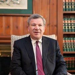 Fredman Baken & Novenstern