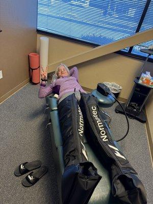 Almaden Chiropractic & Wellness