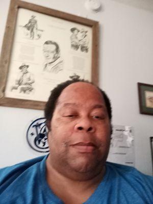 On Point Investigations