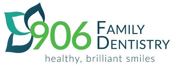 906 Family Dentistry