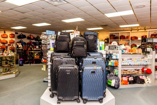 Airline International