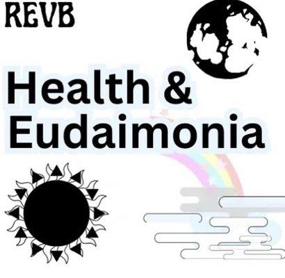REVB Health & Eudaimonia