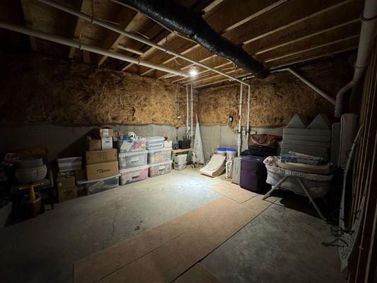 Henriquez Professional Cleaning