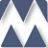 Mann Mortgage