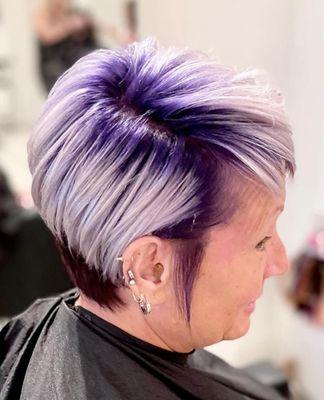 Fairytale Hair By Faith