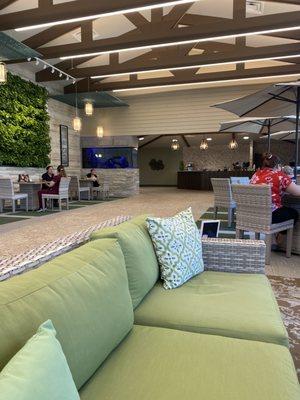 Oak Hill Senior Living