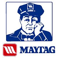 Tom's Maytag Home Appliance Center