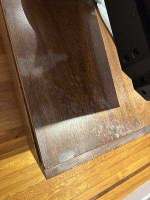 Rite A Way Pest Control