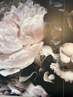 H&K Wallcovering and Painting