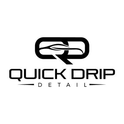 Now Open!
Drive up to get a premium hand wash or call in to book an appointment for a detail