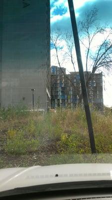 Cedar Riverside Community School