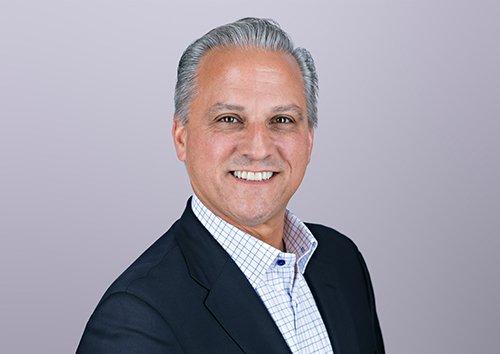 Capovilla Realty Group