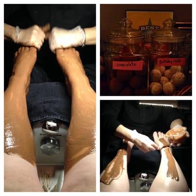 Devra Bader Skin Care & Beauty Spa