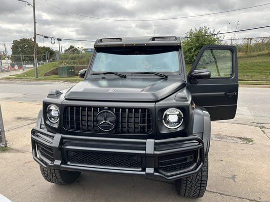 #g63