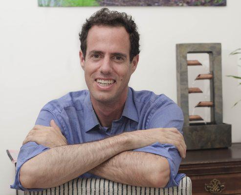 Qi Bodywork & Wellness