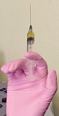 Elite Integrative Medical