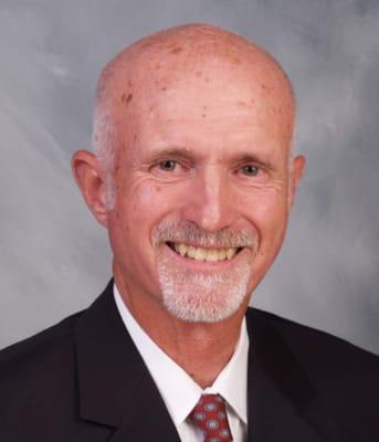 Fred Mihaylo - Coldwell Banker Residential Brokerage