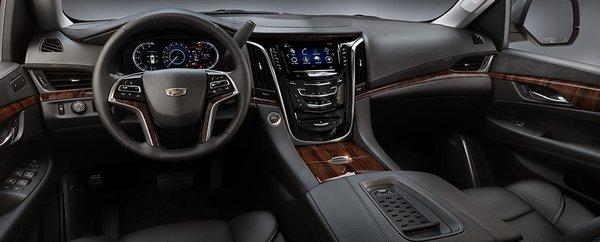 Taxi Katy and Black Car Services