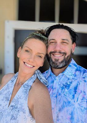 B&J's Total Exterior Care