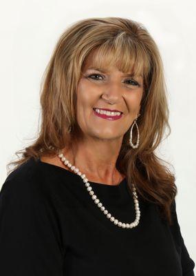 Wanda Eiteman - JPAR The Sears Group