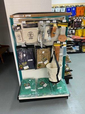 County Specialty Gases