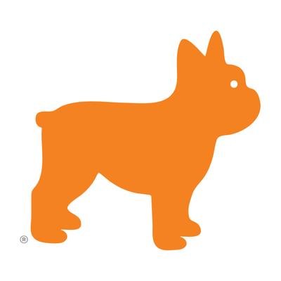 NextHome Makers City