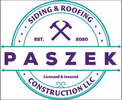 Paszek Construction