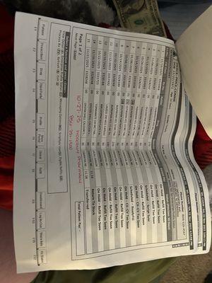 Woodbury Family Pharmacy