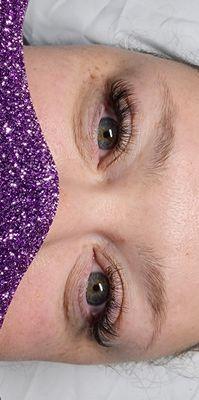 Lash Witch
