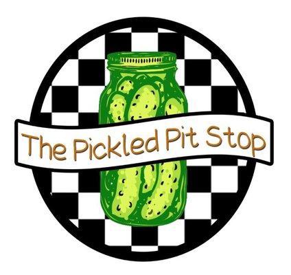 The Pickled Pit Stop