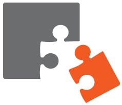 NETCOM Business IT Solutions