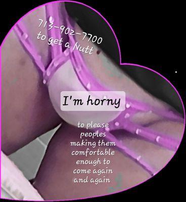 Just what it says $$€$$$