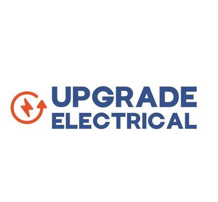 Upgrade Electrical