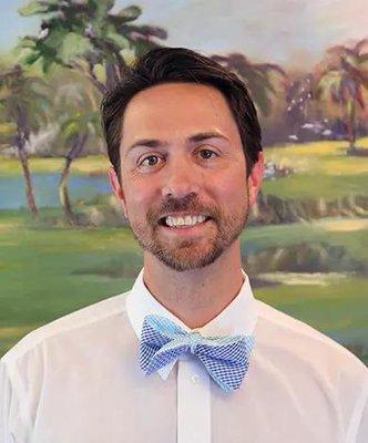 Quality-Sleep-Solutions