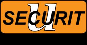 U-Securit Self Storage