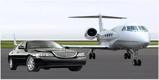 Bay Area Express Taxi