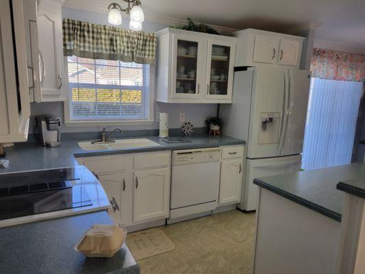 M Squared Property Management