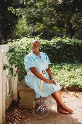 Mary Gorry Photography