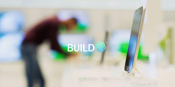 BUILD™ is a full-service digital agency. We have a passion for creating brand story videos and capturing lifestyle events. #brandnavigators