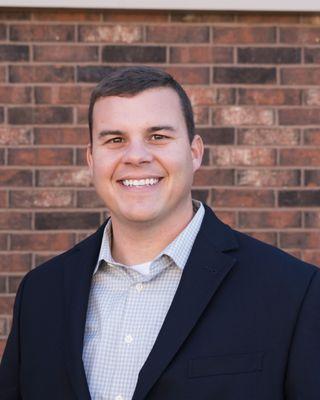 Lane Stubblefield - ReeceNichols Real Estate