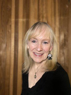 Life Solutions Through Hypnotherapy