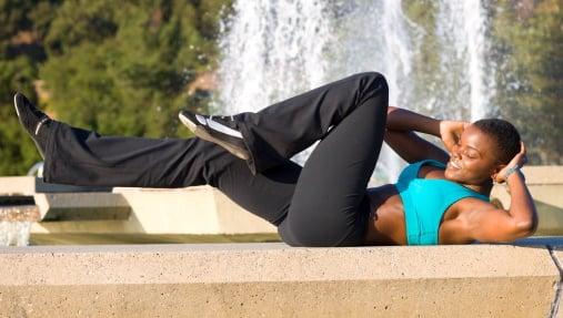 Fit In Personal Training