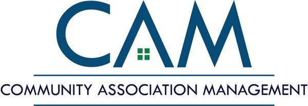 Community Association Management